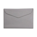Asus Ultra-thin 14" Laptop sleeve