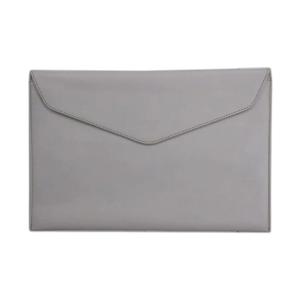 Asus Ultra-thin 14" Laptop sleeve