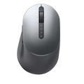 Dell Multi-device Wireless Mouse