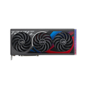 Asus ROG Strix GeForce RTX 4070 Ti 12GB GDDR6X OC