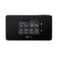 TP-Link M8550 5G Mobile Wi-Fi Router