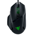 Razer Basilisk V3 - Ergonomic Wired Gaming Mouse