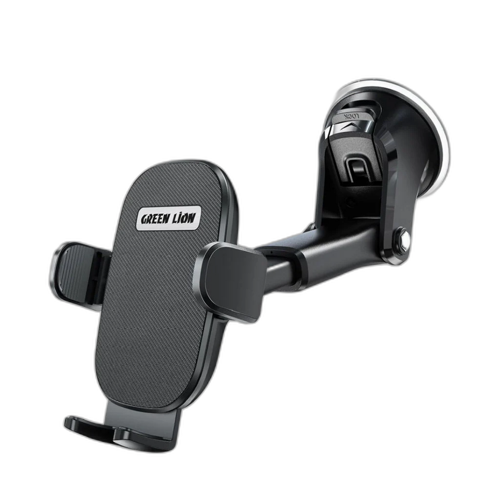 Green Lion 360 Universal Car Mount 55 - 95mm