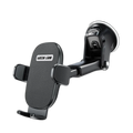 Green Lion 360 Universal Car Mount 55 - 95mm