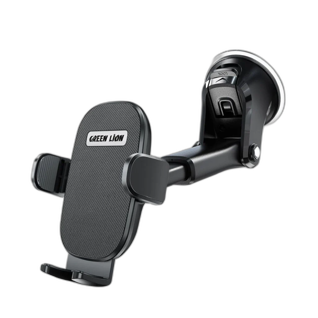 Green Lion 360 Universal Car Mount 55 - 95mm