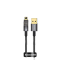 Baseus Explorer Series Fast Charging Data Cable