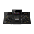 Pioneer OPUS-QUAD - Professional all-in-one DJ system