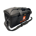 Angry Bull Travel Case for JBL BoomBox