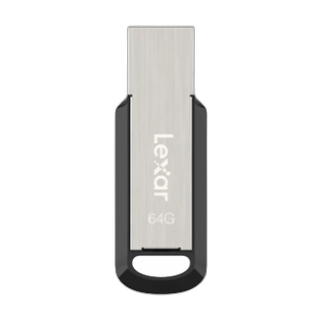 Lexar 64GB JumpDrive M400 USB 3.2 Flash Drive