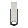 Lexar 64GB JumpDrive M400 USB 3.2 Flash Drive