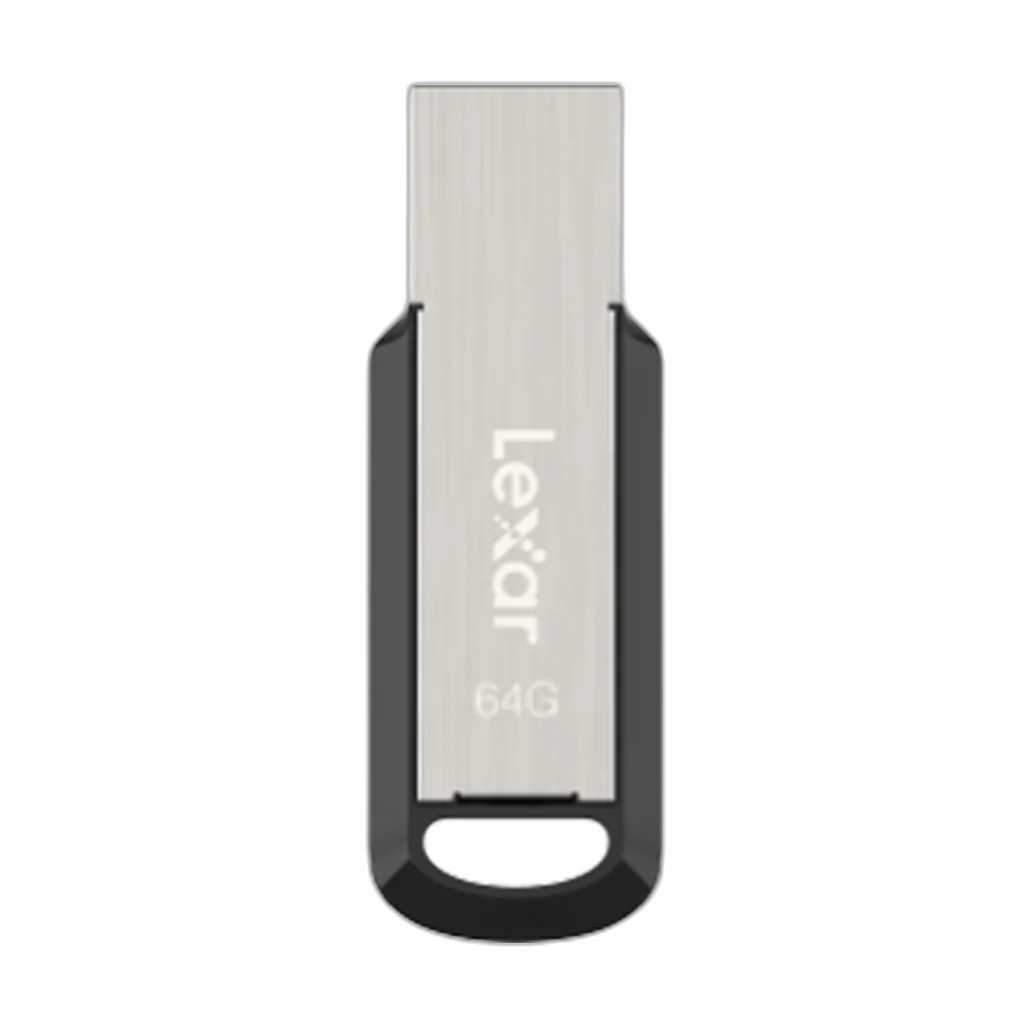 Lexar 64GB JumpDrive M400 USB 3.2 Flash Drive