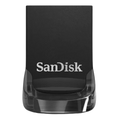SanDisk Ultra Fit 512GB - USB 3.2 Flash Drive