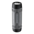 Jeep JPS-SC002 Outdoor Bluetooth Speaker