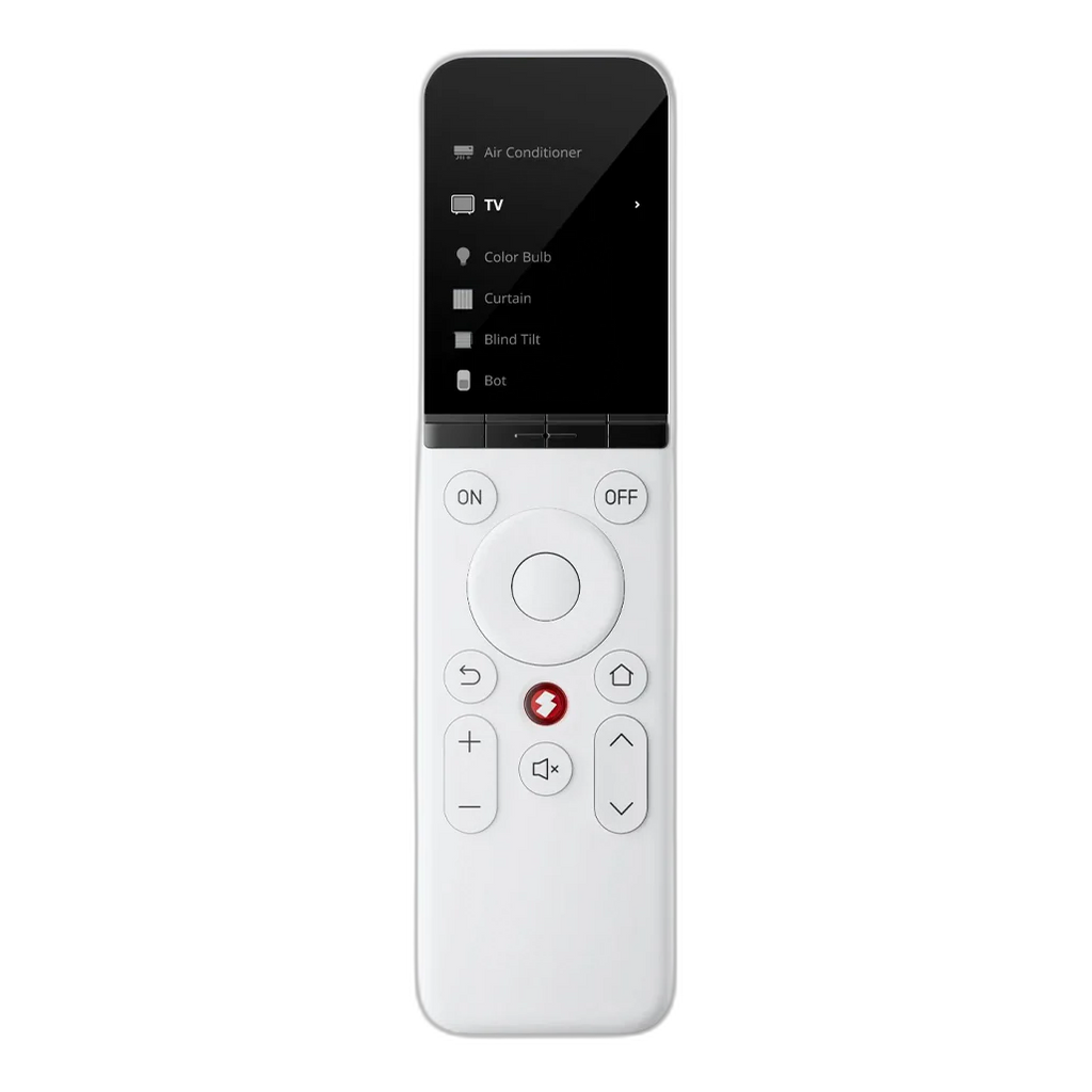 SwitchBot Universal Smart Remote Control