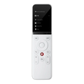 SwitchBot Universal Smart Remote Control