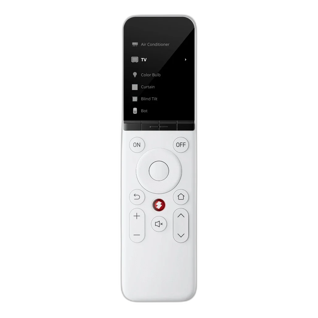 SwitchBot Universal Smart Remote Control