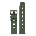 Huawei EasyFit Classic GT Fluoroelastomer Strap|Spruce Green