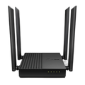 Tenda Nova EX3 AX1500 Whole-Home Mesh WiFi-6 System (3-Pack)