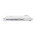 MikroTik Cloud Router Switch CRS328-4C-20S-4S+RM