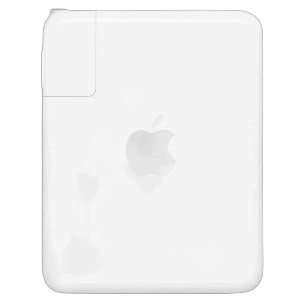 Apple USB-C-C 35W Power Adapter