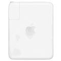 Apple USB-C-C 35W Power Adapter
