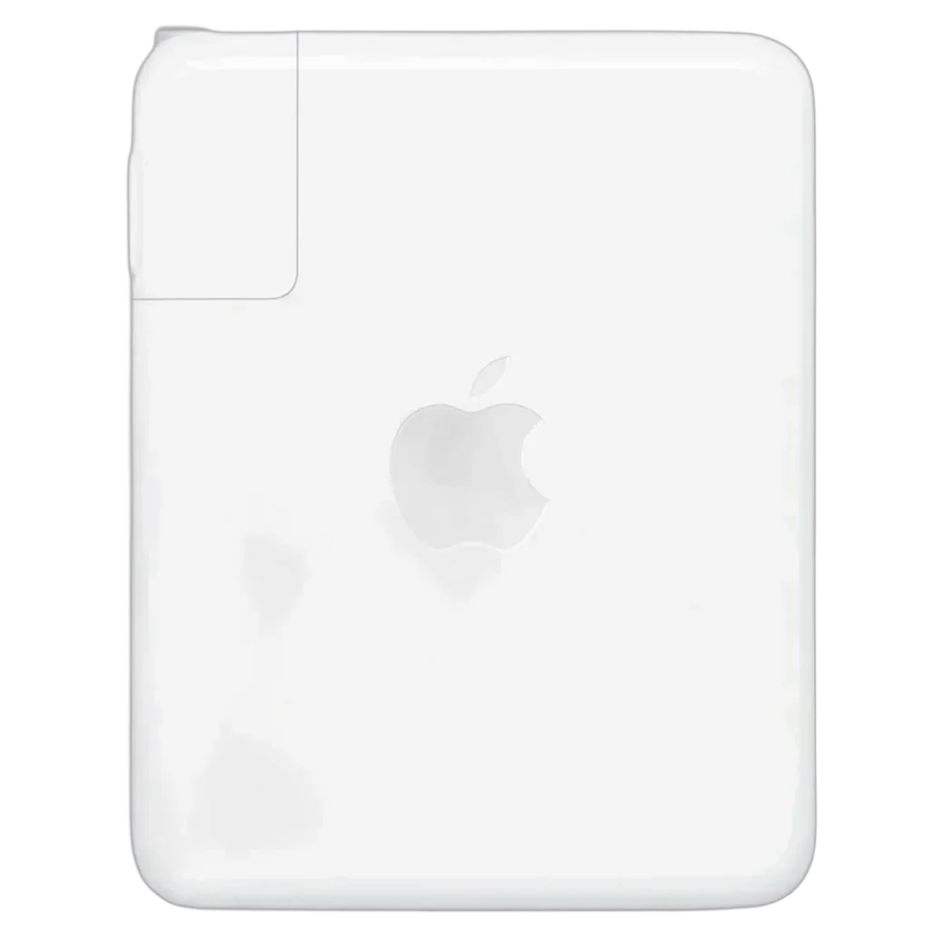 Apple USB-C-C 35W Power Adapter