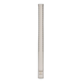 Rode NTG3 - Broadcast Shotgun Microphone