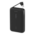 Belkin BoostCharge 10,000mAh USB-C Power Bank