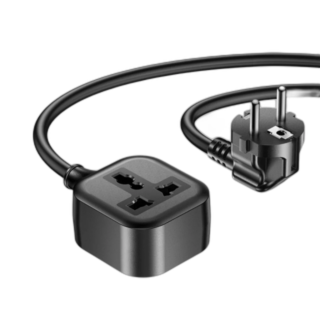 YESIDO MC33 Power Cord 5M 3250W