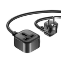 YESIDO MC33 Power Cord 5M 3250W