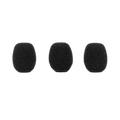 Rode WS-LAV - Lavalier Windshield