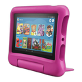 Amazon Fire 7 Kids (9th Gen) Tablet