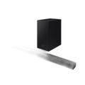 Samsung T420 - 2.1ch Soundbar with Wired Subwoofer