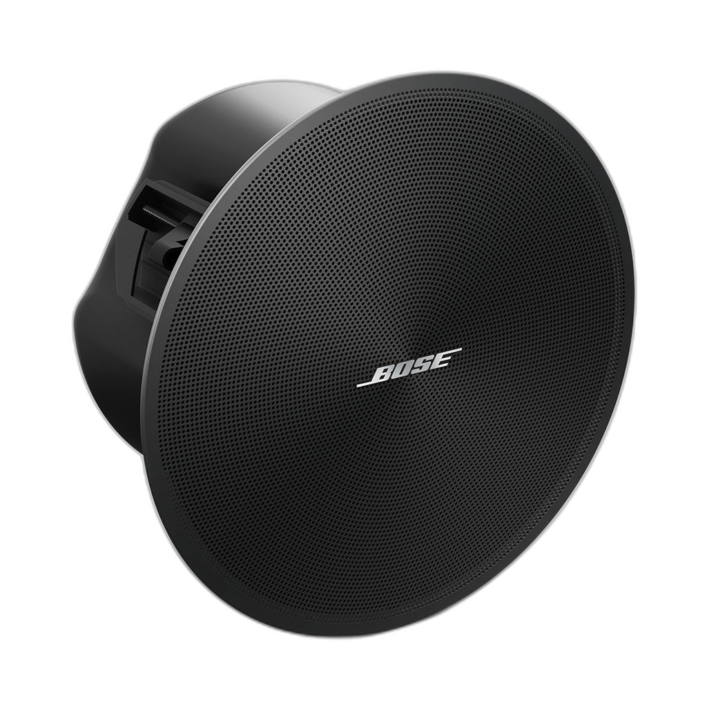 Bose DesignMax DM3C Ceiling Speakers (Pair)