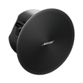 Bose DesignMax DM3C Ceiling Speakers (Pair)