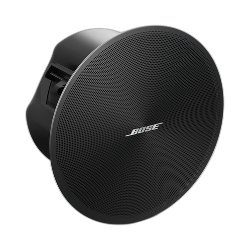 Bose DesignMax DM3C Ceiling Speakers (Pair)