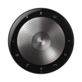 Jabra Speak 710 - Wireless Bluetooth Speakerphone