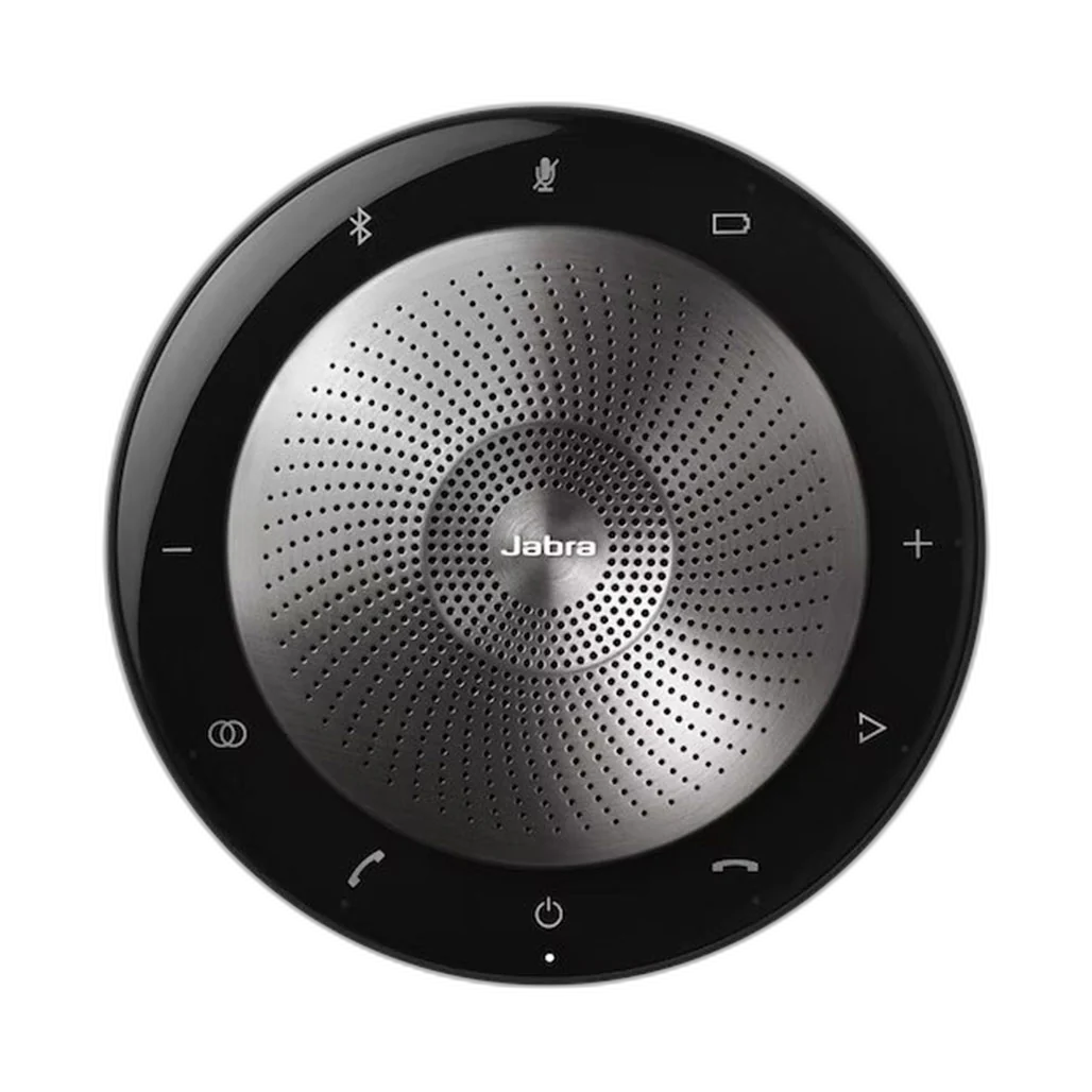 Jabra Speak 710 - Wireless Bluetooth Speakerphone