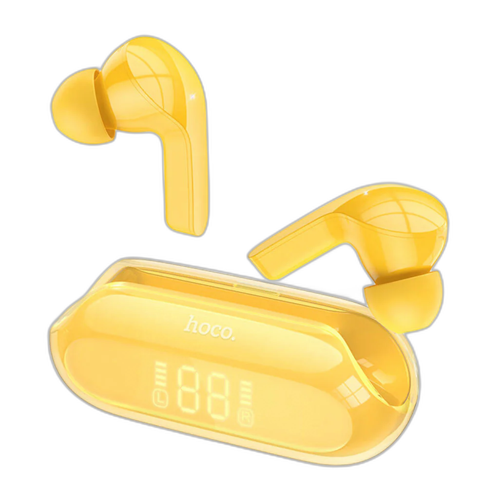 Hoco EW39 ENC TWS Bluetooth