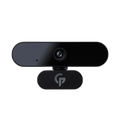 Porodo Gaming Webcam