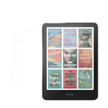 Amazon Kindle Colorsoft Signature Edition (2025) - 16GB