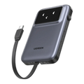 UGREEN Uno 10000mAh Power Bank