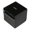 Epson TM-m30II (122) Compact mPOS Receipt Printer
