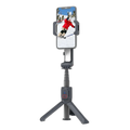 Porodo Anti-Shake 2-Axis Gimbal Stabilizer
