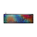 SteelSeries Apex Pro Mini Wired - Gaming Keyboard