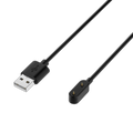 Charger Cable for Huawei Watch Band 10/9/8/7/6, Fit 3 & Fit 2