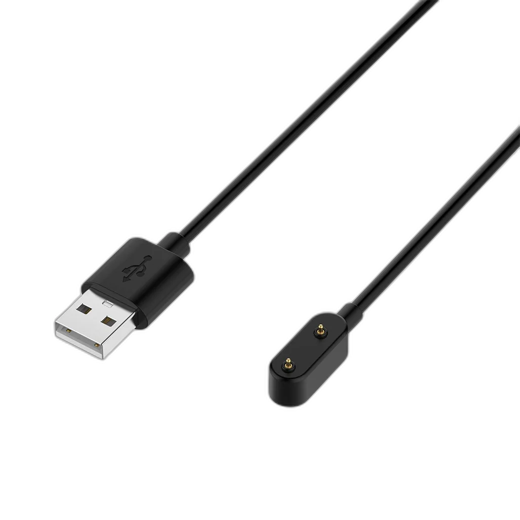 Charger Cable for Huawei Watch Band 10/9/8/7/6, Fit 3 & Fit 2