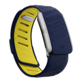 WHOOP x CR7 5.0 SportFlex Band
