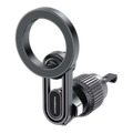 Powerology SnapMount MagSafe Car Holder