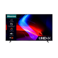 Hisense 4K 55A62KS - 55" UHD Smart Television